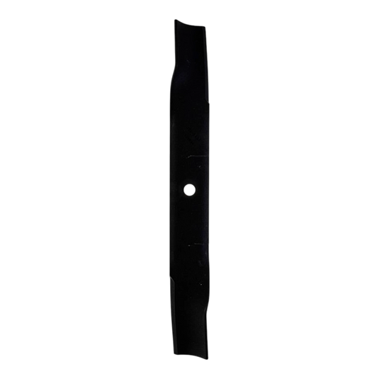 Exmark 115-2454-03 18.75 Inch High-Lift Mower Blade OEM