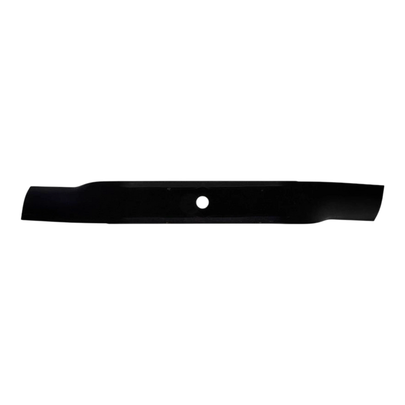 Load image into Gallery viewer, Exmark 115-2454-03 18.75 Inch High-Lift Mower Blade OEM
