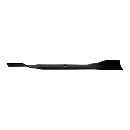 Exmark 115-2454-03 18.75 Inch High-Lift Mower Blade OEM