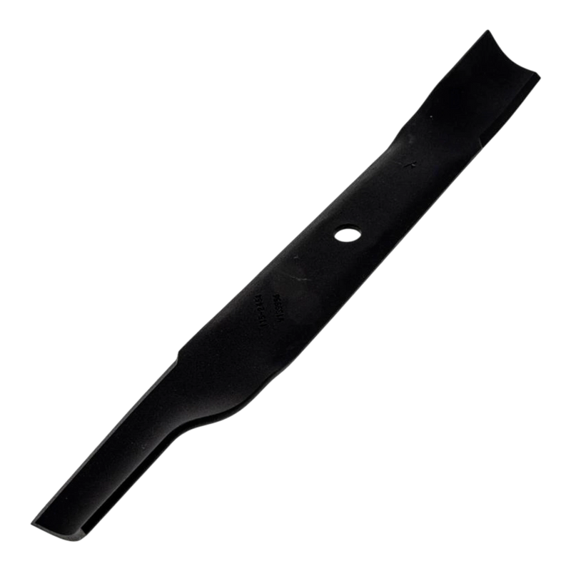 Load image into Gallery viewer, Exmark 115-2454-03 18.75 Inch High-Lift Mower Blade OEM
