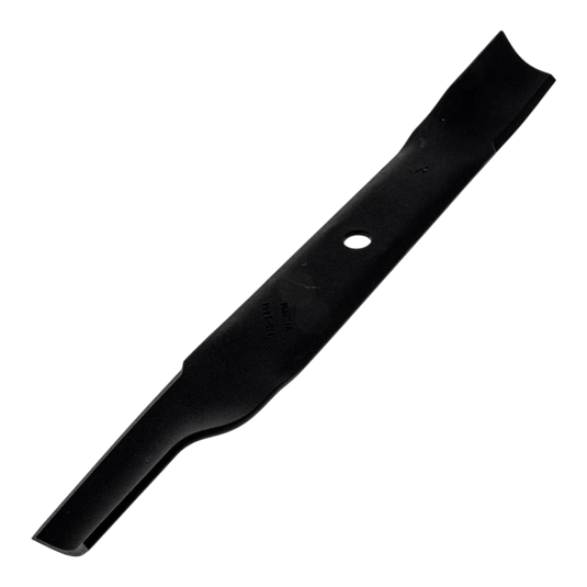 Exmark 115-2454-03 18.75 Inch High-Lift Mower Blade OEM