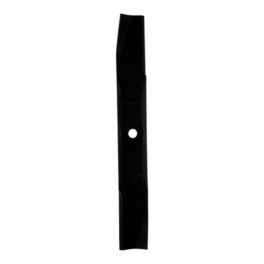 Exmark 115-5062-03 OEM 17.50 Inch Low Lift Mulching Mower Blade