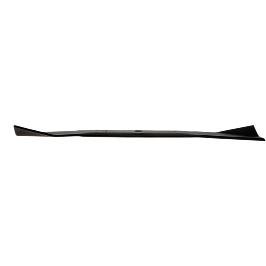 Exmark 115-5062-03 OEM 17.50 Inch Low Lift Mulching Mower Blade