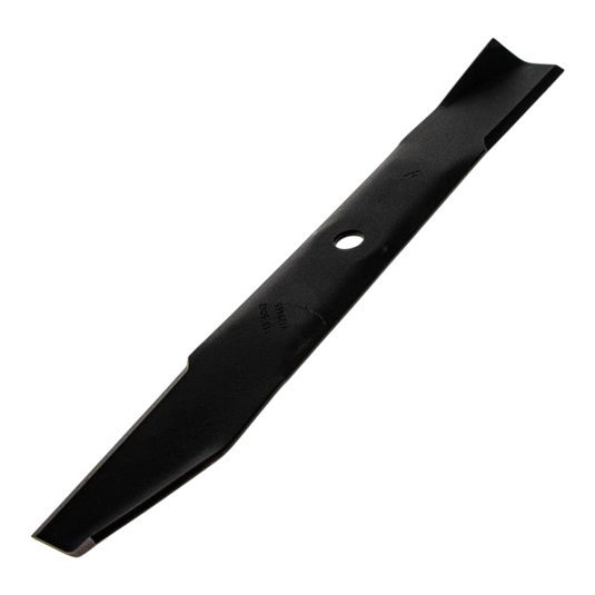Exmark 115-5062-03 OEM 17.50 Inch Low Lift Mulching Mower Blade