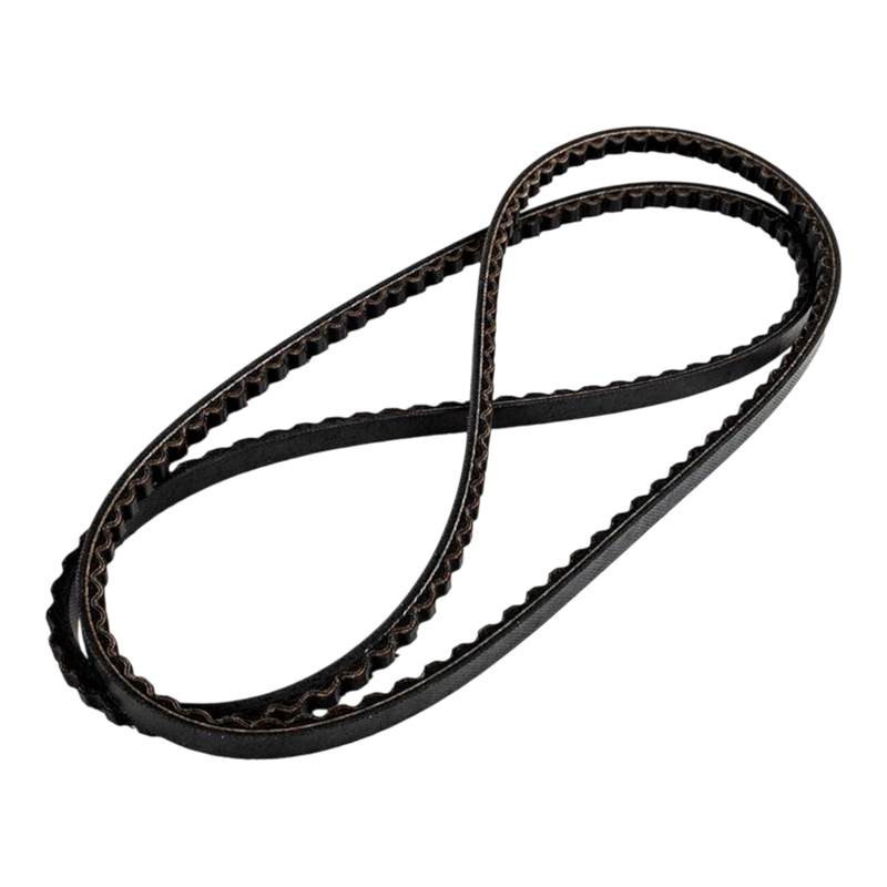 Load image into Gallery viewer, Exmark 115-9613-SL Hydro Pump Drive V-Belt OEM
