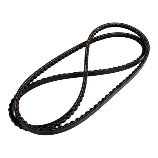 Exmark 115-9613-SL Hydro Pump Drive V-Belt OEM