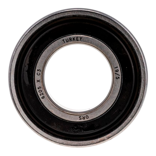 Exmark 116-0720 Ball Bearing 25mm OEM