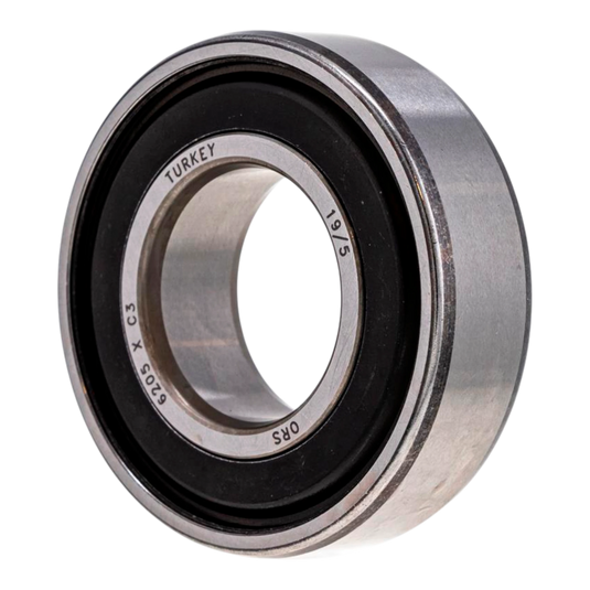 Exmark 116-0720 Ball Bearing 25mm OEM