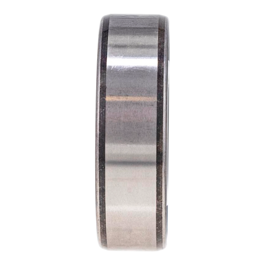 Exmark 116-0720 Ball Bearing 25mm OEM