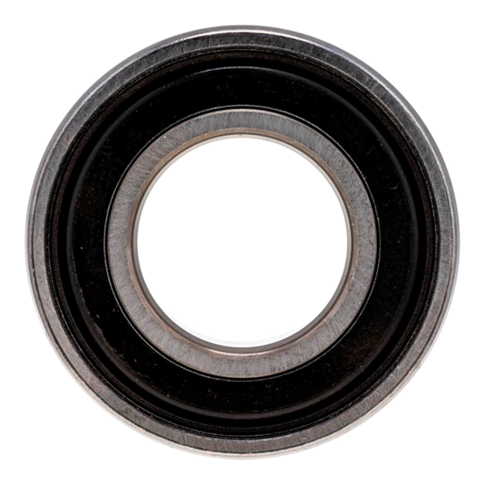 Exmark 116-0720 Ball Bearing 25mm OEM