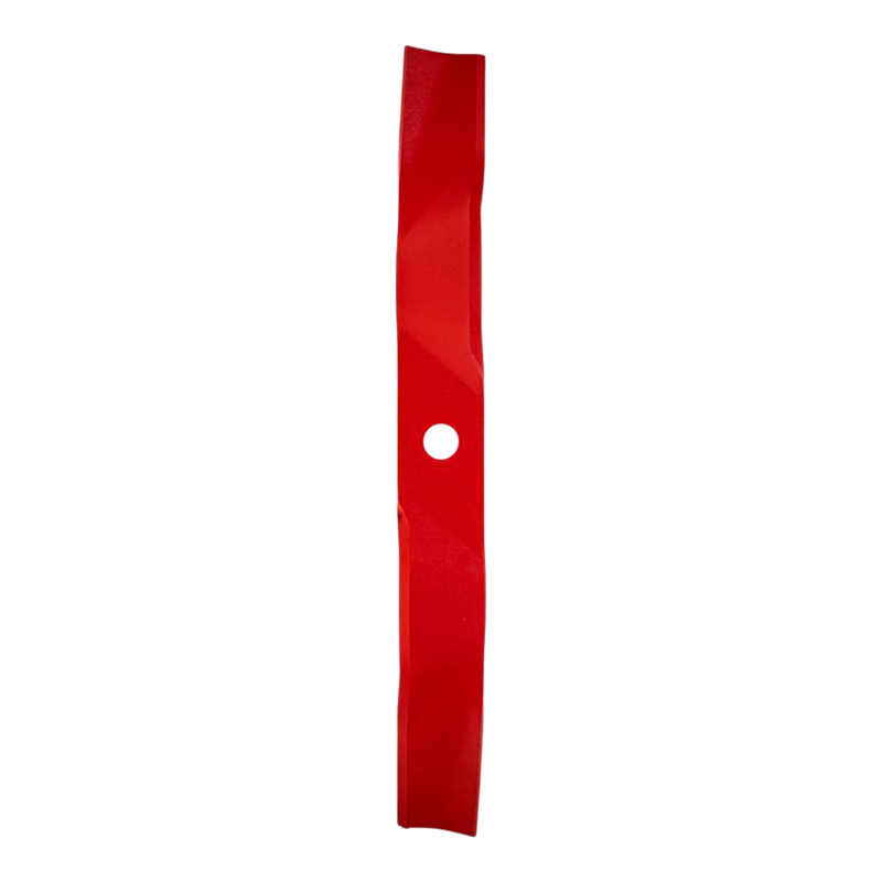 Load image into Gallery viewer, Exmark 116-1047-S 22.25 Inch Mulching Blade OEM
