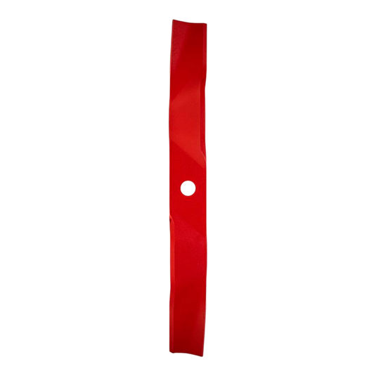 Exmark 116-1047-S 22.25 Inch Mulching Blade OEM