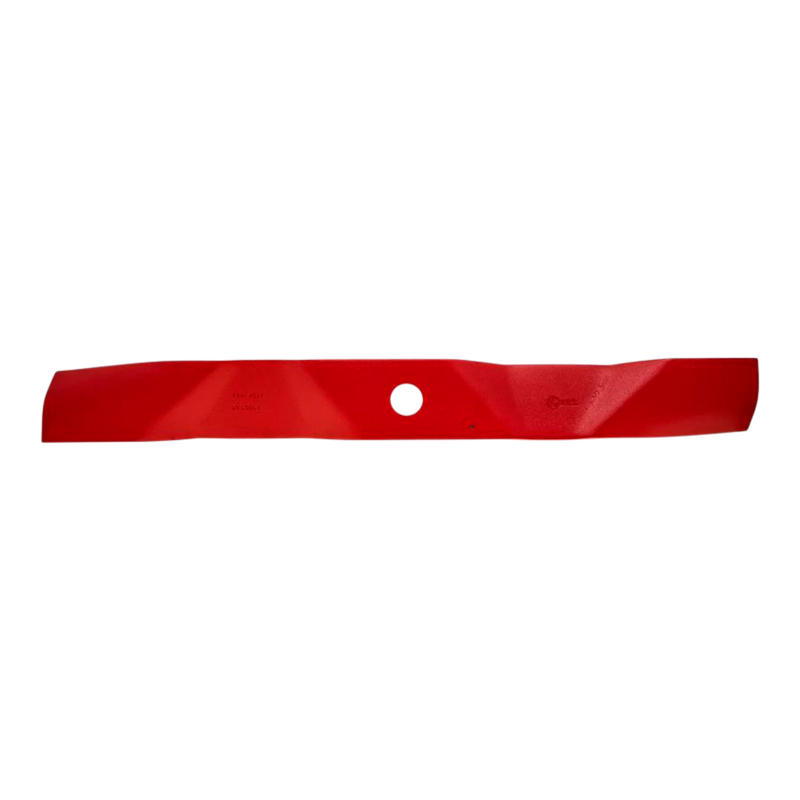 Load image into Gallery viewer, Exmark 116-1047-S 22.25 Inch Mulching Blade OEM

