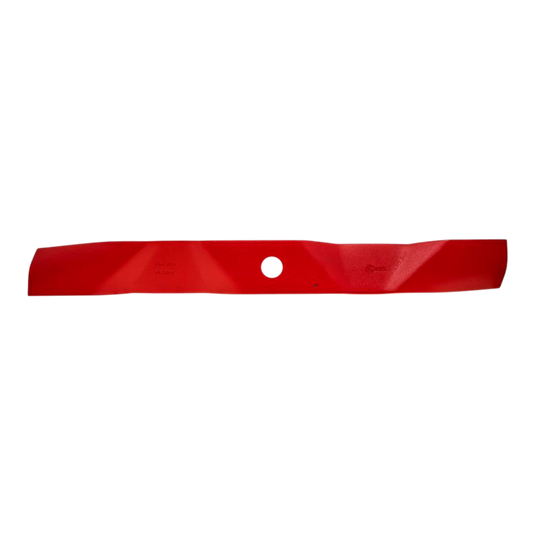 Exmark 116-1047-S 22.25 Inch Mulching Blade OEM