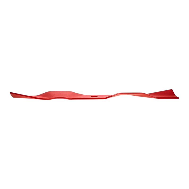 Load image into Gallery viewer, Exmark 116-1047-S 22.25 Inch Mulching Blade OEM
