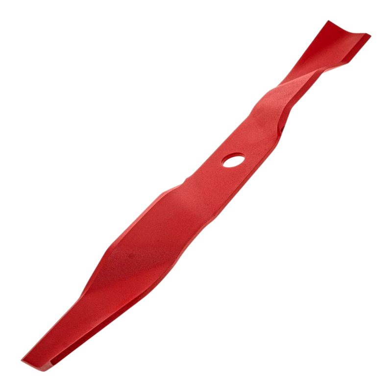 Load image into Gallery viewer, Exmark 116-1047-S 22.25 Inch Mulching Blade OEM
