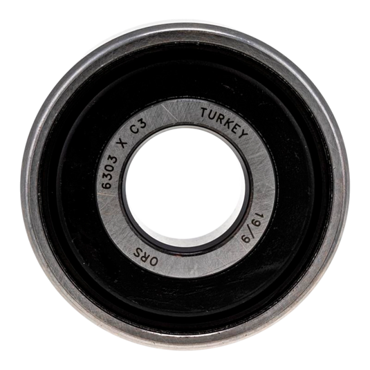 Exmark 116-4004 Bearing 1 3/4 Inch OEM
