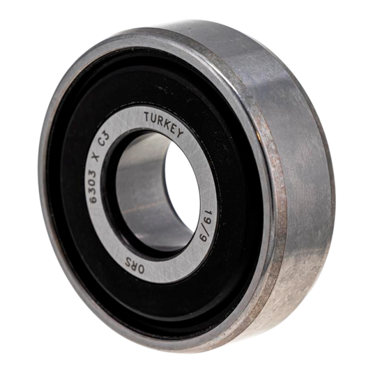 Exmark 116-4004 Bearing 1 3/4 Inch OEM