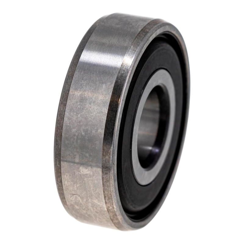 Load image into Gallery viewer, Exmark 116-4004 Bearing 1 3/4 Inch OEM
