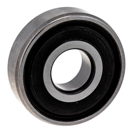 Exmark 116-4004 Bearing 1 3/4 Inch OEM