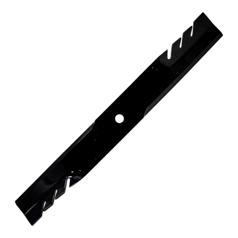 Load image into Gallery viewer, Exmark 116-5173-S OEM Extreme 2 20.50 Inch Mower Blade
