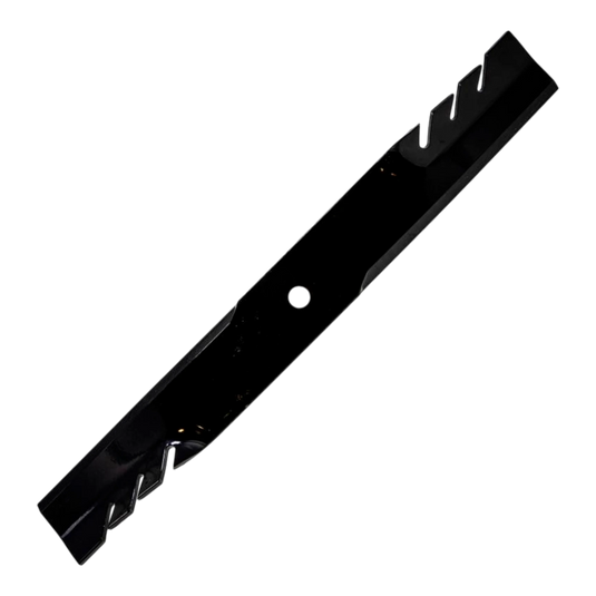 Exmark 116-5173-S OEM Extreme 2 20.50 Inch Mower Blade