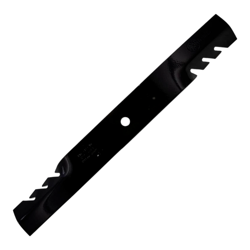 Load image into Gallery viewer, Exmark 116-5173-S OEM Extreme 2 20.50 Inch Mower Blade

