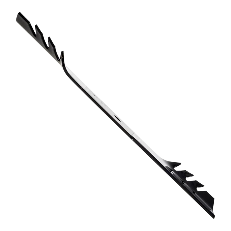 Load image into Gallery viewer, Exmark 116-5173-S OEM Extreme 2 20.50 Inch Mower Blade
