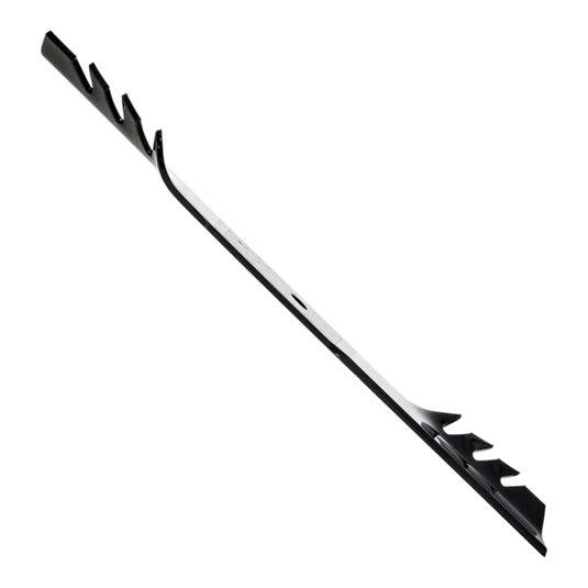 Exmark 116-5173-S OEM Extreme 2 20.50 Inch Mower Blade