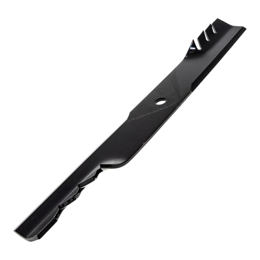 Exmark 116-5173-S OEM Extreme 2 20.50 Inch Mower Blade