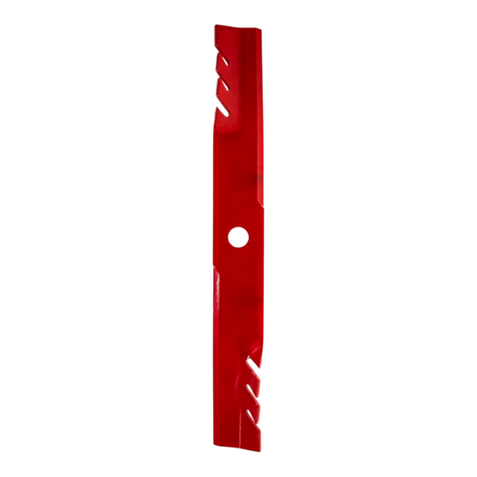 Exmark 116-5174-S 20.5 Inch Extreme 2 Blade for 60 Inch Decks