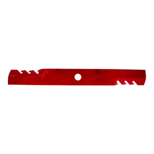 Exmark 116-5174-S 20.5 Inch Extreme 2 Blade for 60 Inch Decks