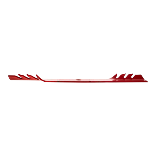 Exmark 116-5174-S 20.5 Inch Extreme 2 Blade for 60 Inch Decks