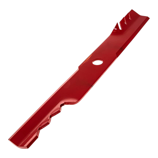 Exmark 116-5174-S 20.5 Inch Extreme 2 Blade for 60 Inch Decks