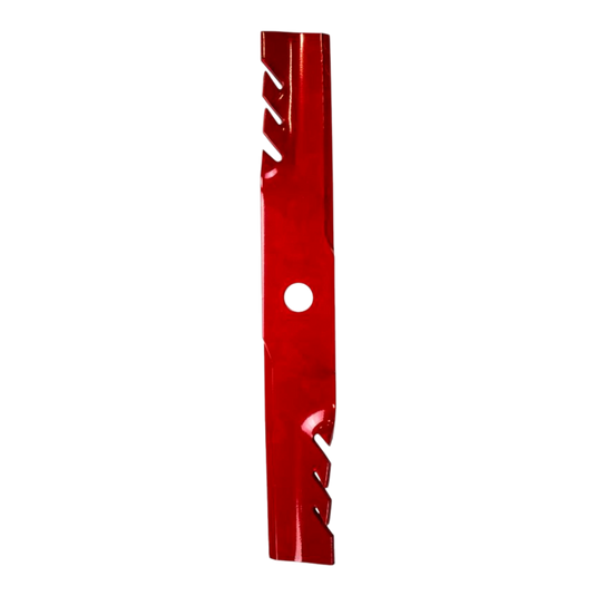 Exmark 116-5175-S 18 Inch Extreme 2 Blade with 15/16 Inch Hole