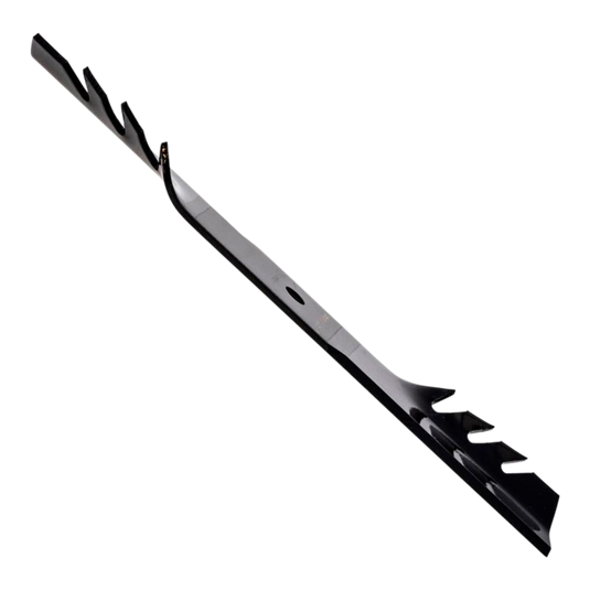 Exmark 116-5176-S 18 Inch Extreme 2 Mower Blade OEM