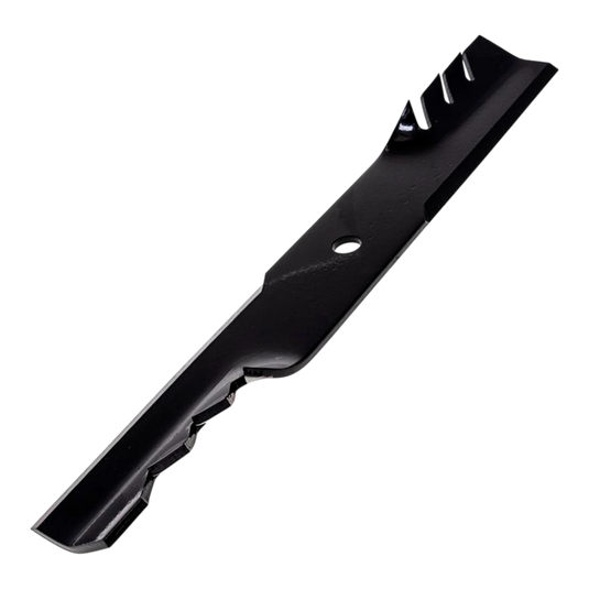 Exmark 116-5176-S 18 Inch Extreme 2 Mower Blade OEM