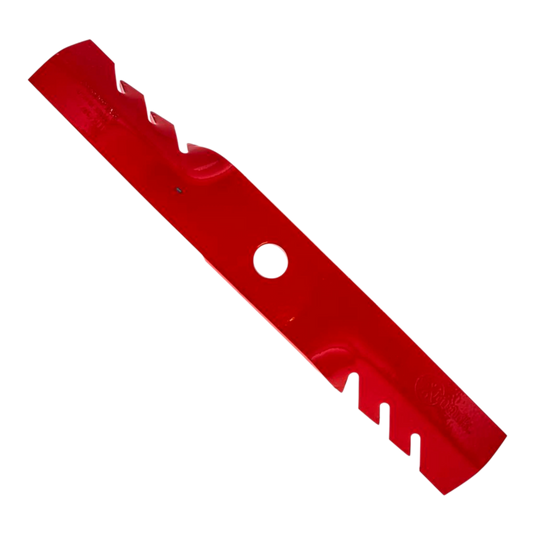 Exmark 116-5177-S 16.25 Inch Extreme 2 Mower Blade OEM