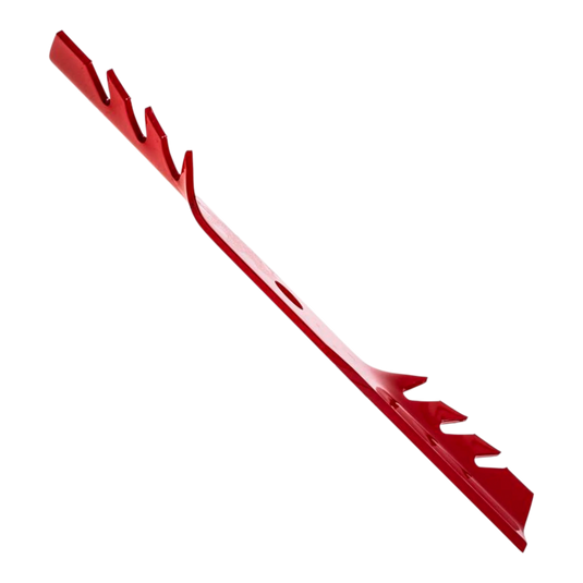 Exmark 116-5177-S 16.25 Inch Extreme 2 Mower Blade OEM