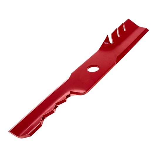 Exmark 116-5177-S 16.25 Inch Extreme 2 Mower Blade OEM