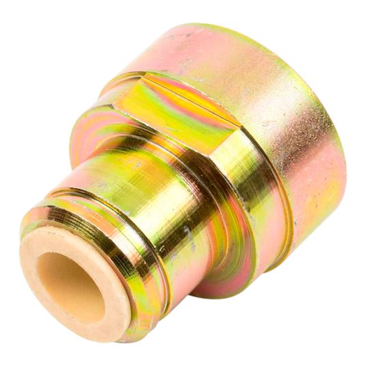 Exmark 116-6172 Housing Assembly with Bushing OEM