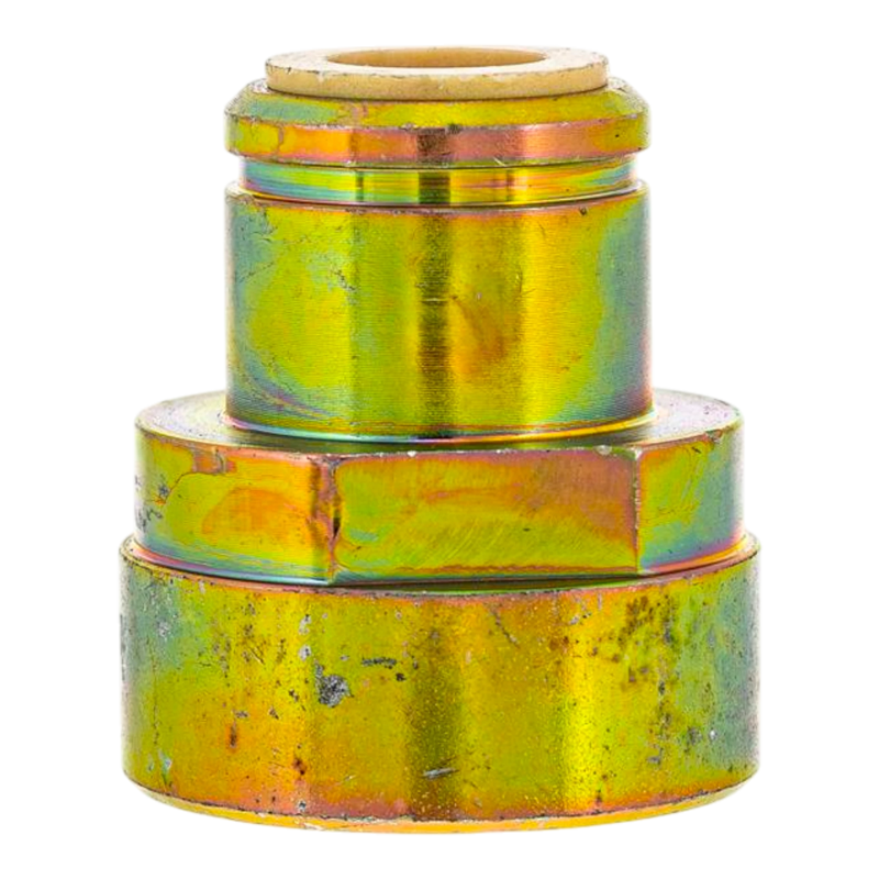 Load image into Gallery viewer, Exmark 116-6172 Housing Assembly with Bushing OEM
