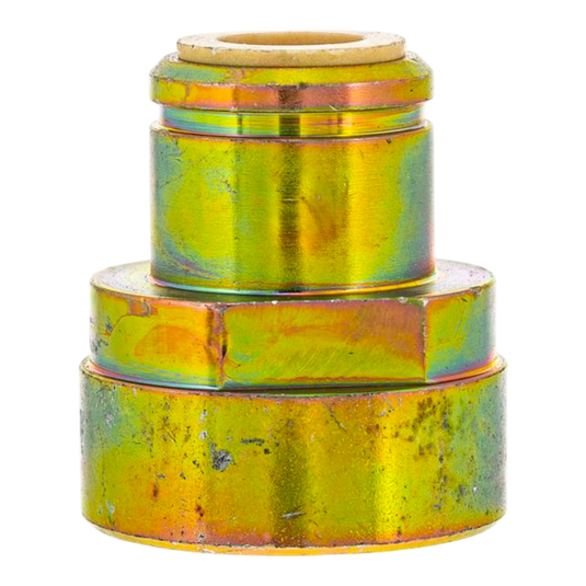 Exmark 116-6172 Housing Assembly with Bushing OEM