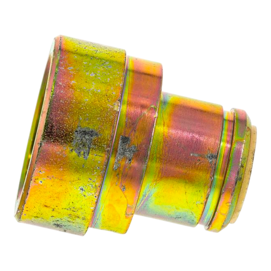 Exmark 116-6172 Housing Assembly with Bushing OEM