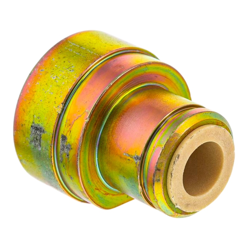 Load image into Gallery viewer, Exmark 116-6172 Housing Assembly with Bushing OEM
