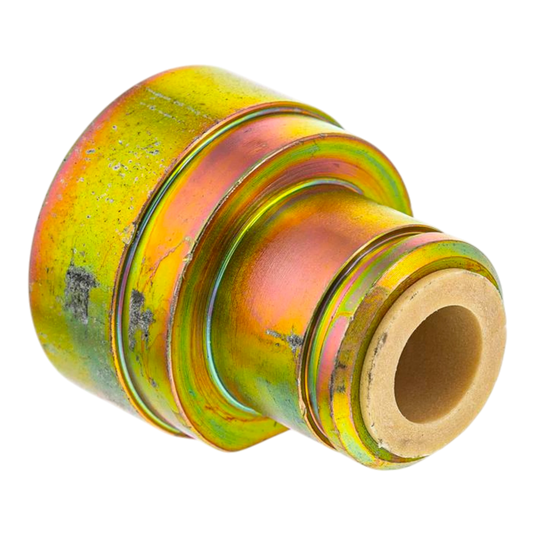 Exmark 116-6172 Housing Assembly with Bushing OEM