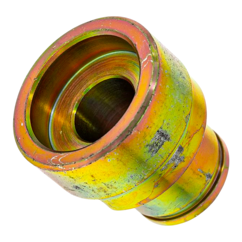 Load image into Gallery viewer, Exmark 116-6172 Housing Assembly with Bushing OEM
