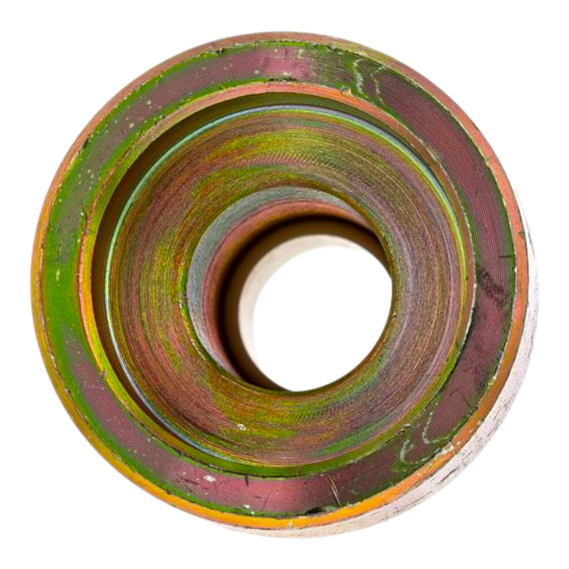 Load image into Gallery viewer, Exmark 116-6172 Housing Assembly with Bushing OEM
