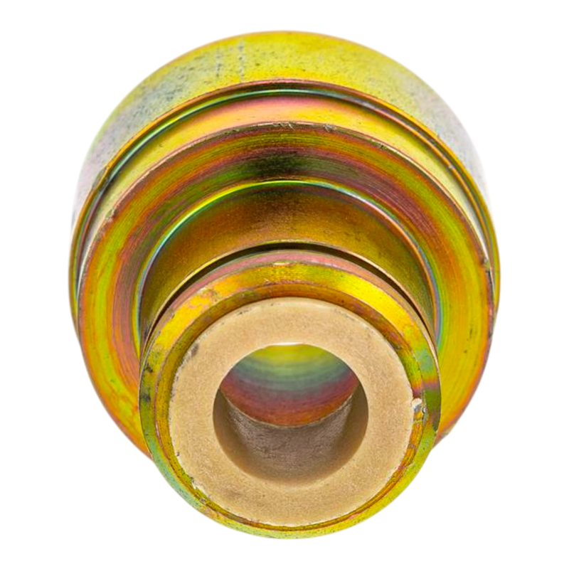 Load image into Gallery viewer, Exmark 116-6172 Housing Assembly with Bushing OEM
