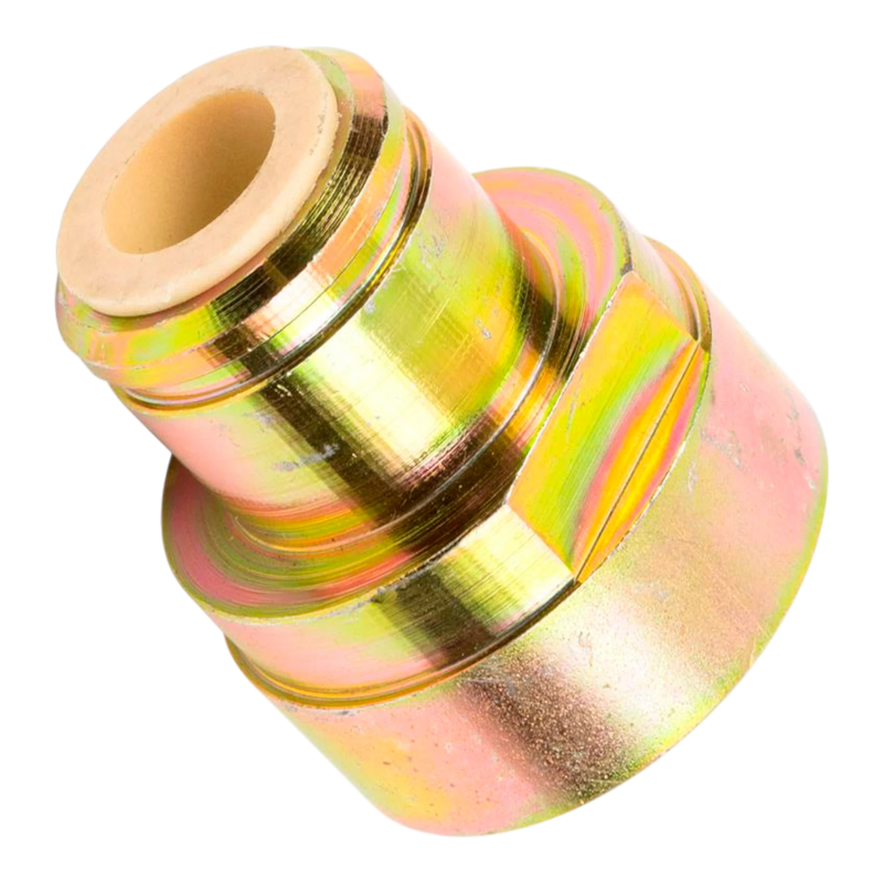 Load image into Gallery viewer, Exmark 116-6172 Housing Assembly with Bushing OEM
